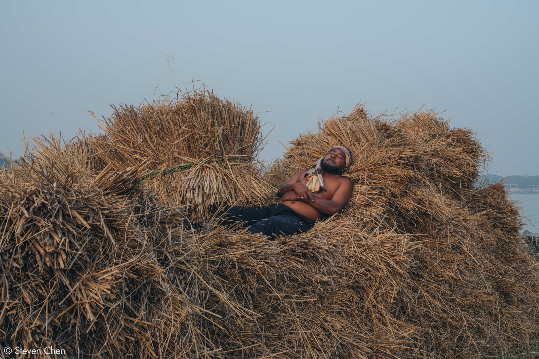 Catcher in the Rye